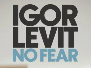 Igor_Levit_No Fear_News.webp
